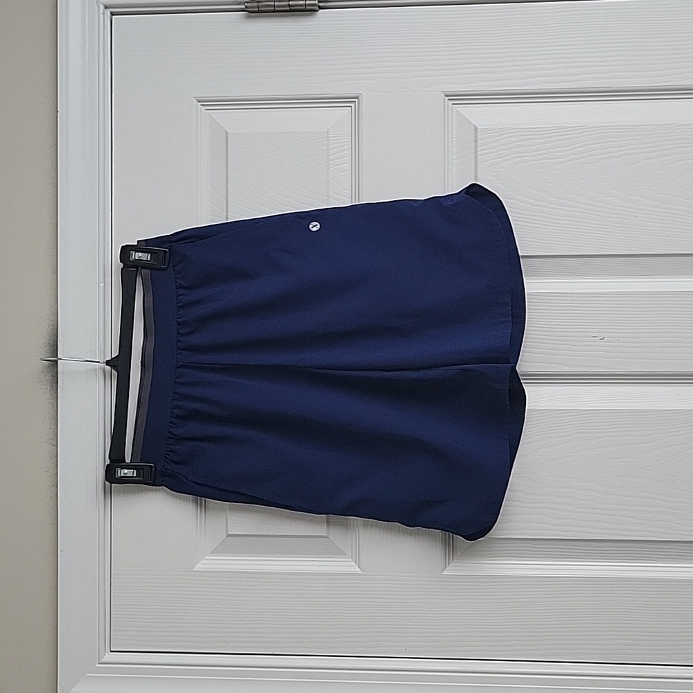 Xersion Boy's Shorts